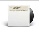 Eddie Vedder Limited Edition Vinyl Earthling “Fresh Pressed” Ten Club Edition