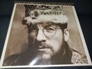 The Costello Show Featuring Elvis Costello ‎– King Of America MFSL LP VINYL NEW