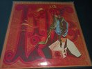 The Grateful Dead – Live/Dead MFSL MOFI 2 LP NEW