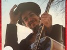 Bob Dylan : Nashville Skyline VINYL 12