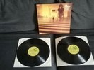 2x LP SYD BARRETT (Pink Floyd) The Madcap Laughs stampa HARVEST 82 press NM