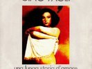 GINO PAOLI: UNA LUNGA STORIA D'AMORE stupendo 45 giri del 1984 OTTIME CONDIZIONI