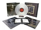 Miles Davis Kind Of Blue Numbered, Limited Edition UHQR 200g LP Box Set  #8575