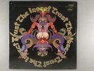 The Insect Trust  Self-Titled   SEALED   RARE  Original   Psych; Folk Rock