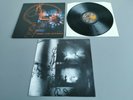 FRONT LINE ASSEMBLY original Vinyl LP Tactical Neural Implant (1992 Belgium)