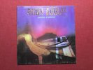 Lp Amon Düül II: Carnival In  Babylon,  Krautrock