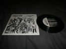Operation Ivy Hectic EP 7