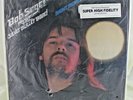 MFSL Bob Seger Night Moves First Pressing (1-034) OMR Brand New, Factory Sealed