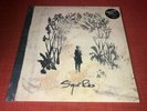 SIGUR ROS - TAKK / NEW DELUXE 2x 180 GRAM VINYL LP + ETCHED 10