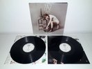 ZAZ - Paris [Vinyl / As new]