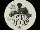 Mister Voodoo - Lyrical Tactics 12
