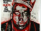 Notorious B.I.G. - Duets: The Final Chapter 2xLP - Bad Boy SEALED