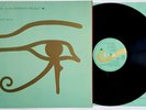 THE ALAN PARSONS PROJECT Eye in the Sky (Arista 204 666) +inner NM