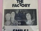 The Factory  – Smile