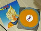 Dragon Ball Z Super Butōden 2 - RED ALERT RECORD (NO MOONSHAKE)