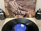The Horace Silver Quintet Song For My Father Blue Note Lable 84185 Jazz Vinyl LP