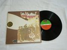 Led Zeppelin  LP  Led Zeppelin II   1969