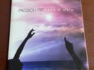 PASSION PIT 7