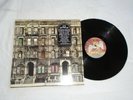 Led Zeppelin  2LP's  Physical Graffiti   1975