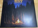GRETA VAN FLEET - FROM THE FIRES VINYL RECORD INCLUDES LYRIC SLEEVE