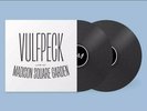 RARE Vulfpeck - Live at Madison Square Garden Vinyl 2xLP