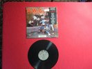 N.W.A. AND THE POSSE NWA 1989 VINYL RECORD - SL57119