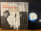 Freddie Hubbard - Goin' Up Blue Note Music Matters 2LP 45rpm Hank Mobley NM