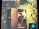 GROOVE ARMADA Goodbye Country (Hello Nightclub) 3LP New Vinyl