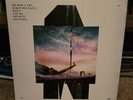 65daysofstatic No Man’s Sky OST Soundtrack x2 LP Vinyl Record