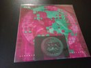 Coil – Constant Shallowness Leads to Evil-  lp'' --COLOURED- NWW