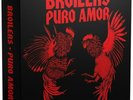 BROILERS 
