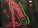A Tribe Called Quest – The Low End Theory - 2 x LP