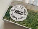 Oasis Be Here Now 1997 Vinyl Fan Club Box Set Mint New and Sealed Rare