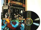 Beastie Boys   Paul's Boutique Vinyl Record   20th Anniversary LP   #C1-93300