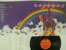 RITCHIE BLACKMORE'S RAINBOW POLYDOR MPF 1144 JAPAN VINYL LP