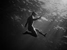  BLANCO - Blu Celeste - VINILE COLOR LP Limited Edition
