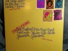 Captain Beefheart & His Magic Band - Strictly Personal - US Blue Thumb Vinyl