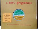 Top Of The Pops 00 ft. The Beatles   Rare 1964 BBC Transcription Service LP