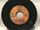 northern soul THE 125th CANDY STORE 