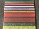 City and Colour - Little Hell Vinyl Record (Brand New)