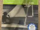 HERBIE HANCOCK - Maiden Voyage VINYL, NEVER OPENED  Piano jazz Freddie Hubbard