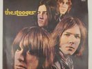 The Stooges Electra EKS- 74051 US LP