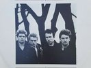 U2 Pride (In The Name Of Love) 12