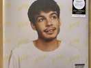 Rex Orange County Pony 2019 Ltd Edition Blue Vinyl LP Record New Sealed Download