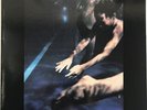 SIOUXSIE AND THE BANSHEES THE SCREAM VINYL LP POLYDOR UK 1978 NR MINT PROCLEANED