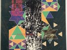 SIOUXSIE AND THE BANSHEES NOCTURNE 2-LP WONDERLAND UK 1983 EXC PRO CLEANED