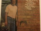 BILL WITHERS 