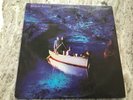 ECHO AND THE BUNNYMEN OCEAN RAIN SIRE 1984 WINCHESTER PRESSING VG+/EX