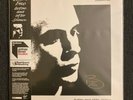 Autographed BRIAN ENO Before & After Science ltd edition 45 rpm vinyl NEW 2 LP