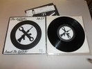 The Apostles- Smash The Spectacle 7
